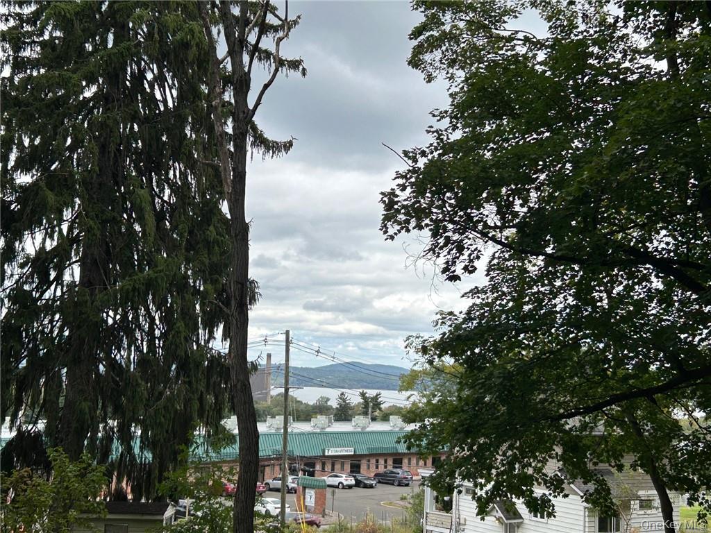 #6 photo, 63 Westside Avenue, Haverstraw , NY 10927