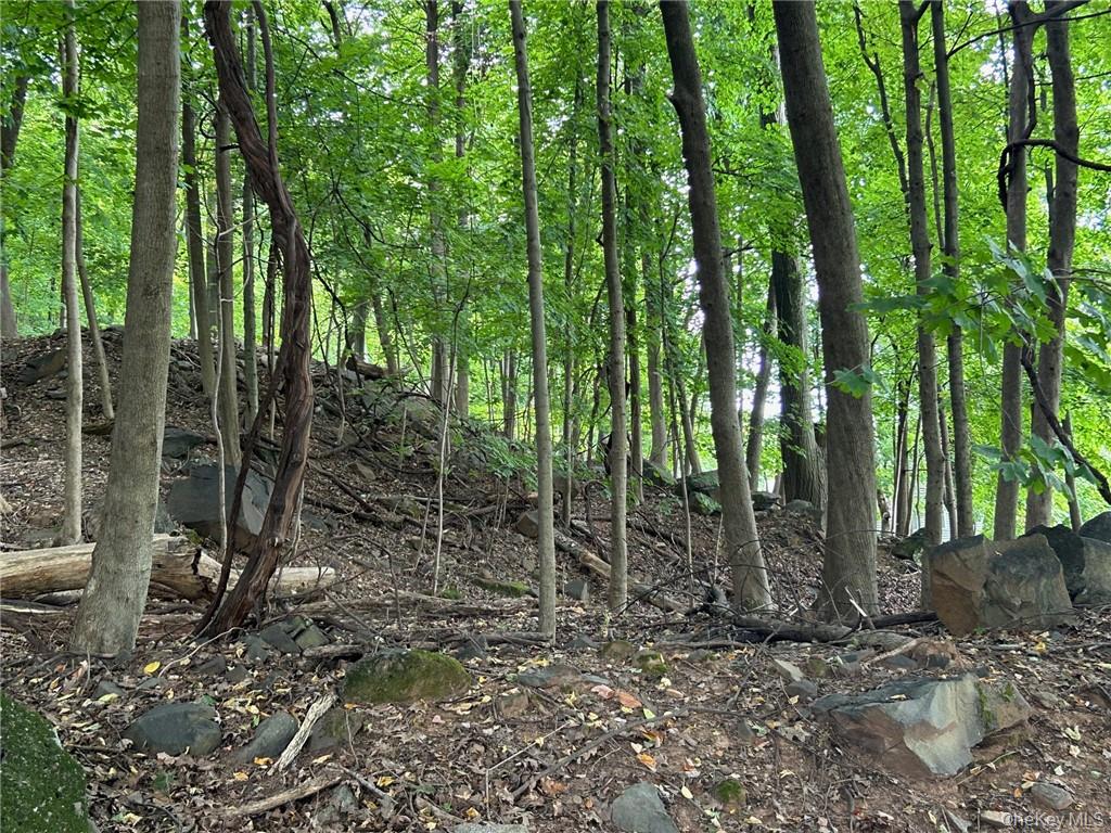 #7 photo, 63 Westside Avenue, Haverstraw , NY 10927