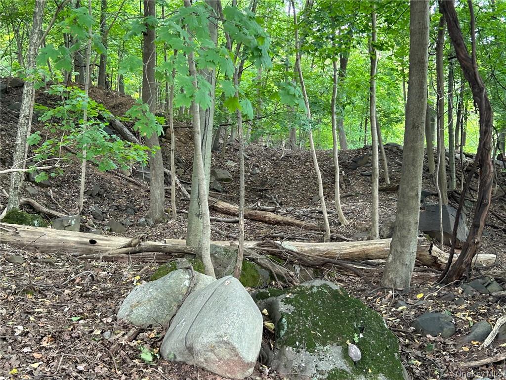 #8 photo, 63 Westside Avenue, Haverstraw , NY 10927