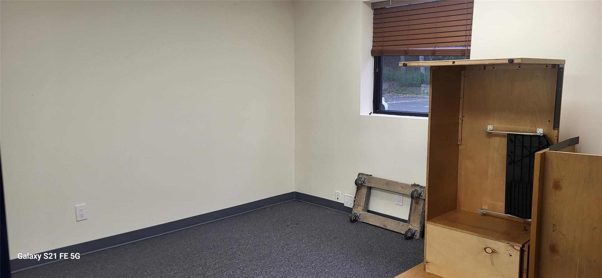 #2 photo, 1E Pleasant Avenue, Port Washington , NY 11050