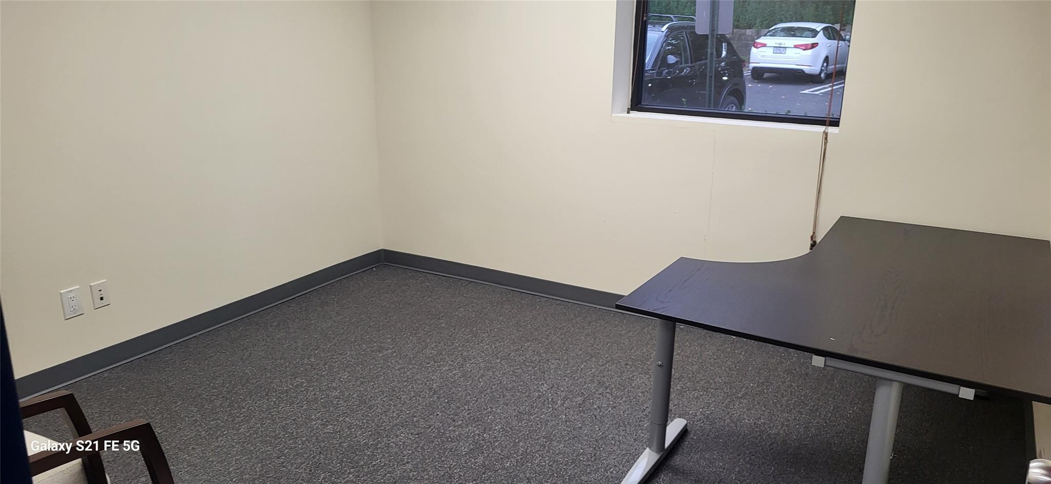 #3 photo, 1E Pleasant Avenue, Port Washington , NY 11050