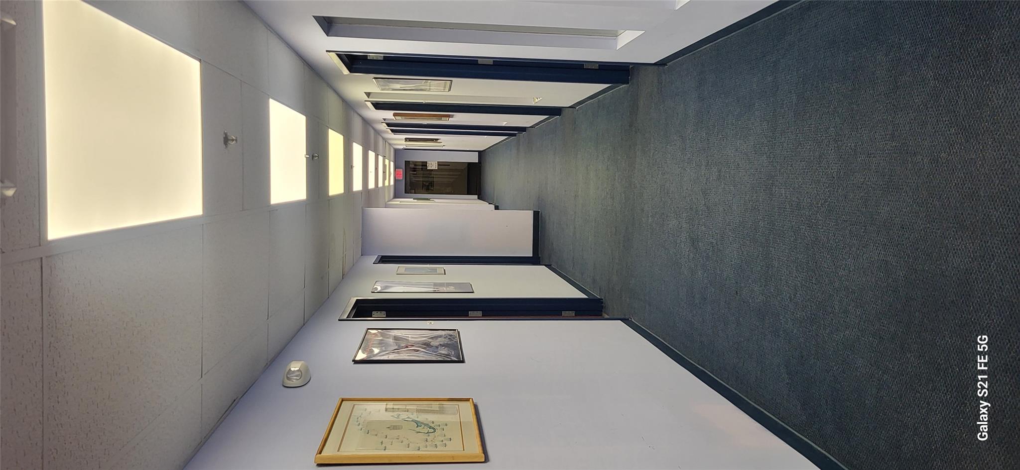 #4 photo, 1E Pleasant Avenue, Port Washington , NY 11050