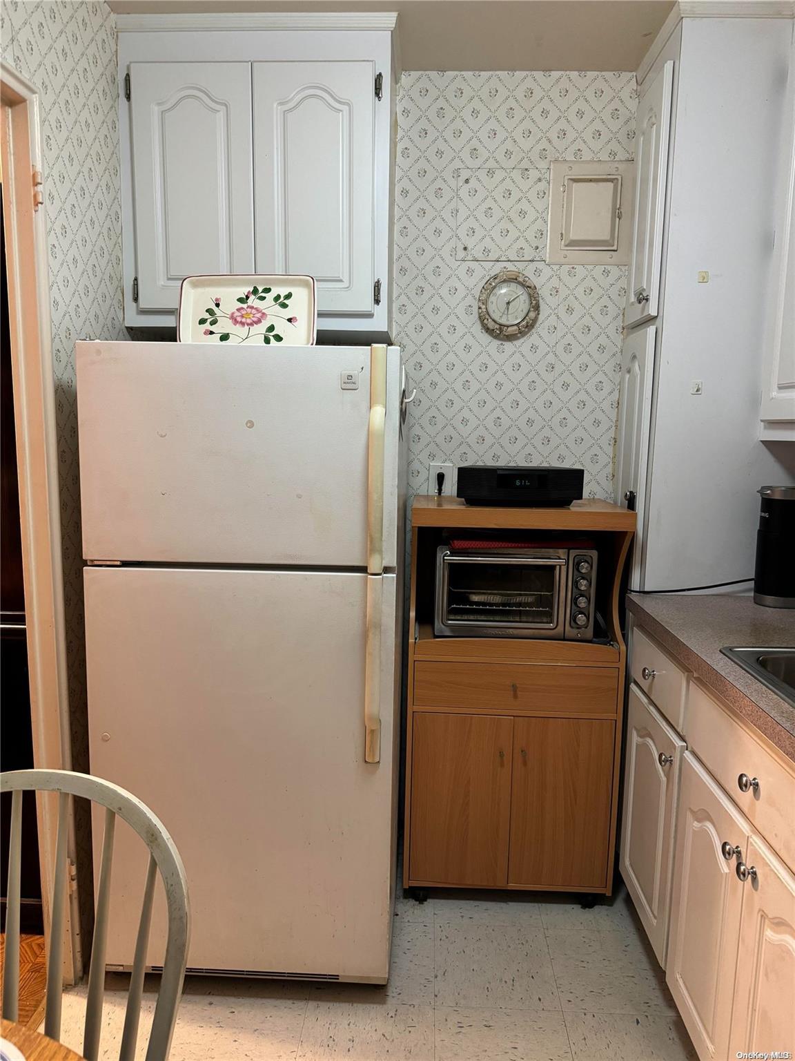 #10 photo, 35-31 85th Street, クイーンズ区 Jackson Heights , NY 11372