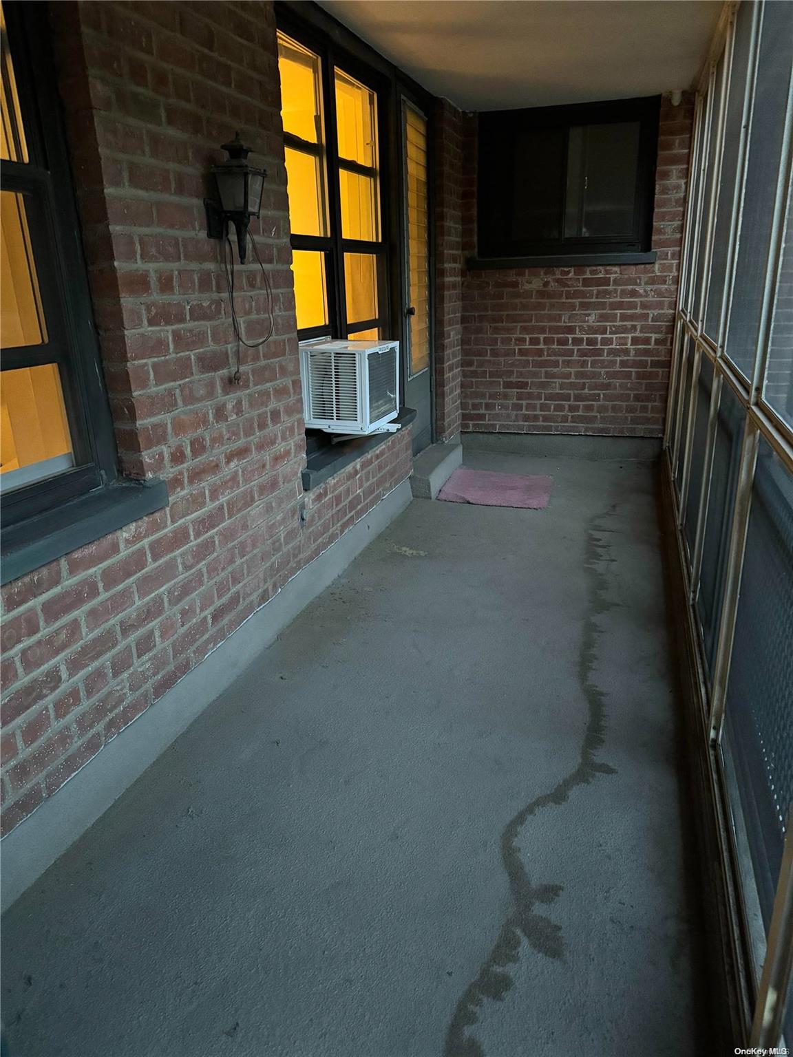 #12 photo, 35-31 85th Street, クイーンズ区 Jackson Heights , NY 11372