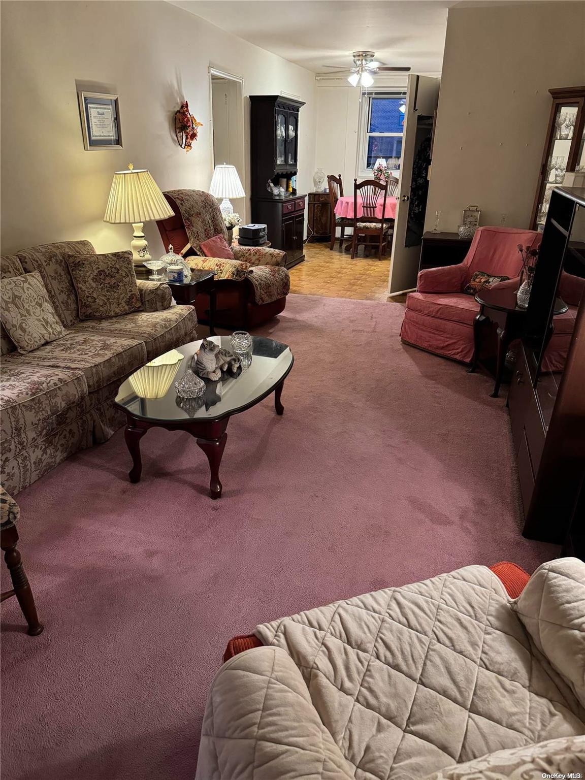 #4 photo, 35-31 85th Street, クイーンズ区 Jackson Heights , NY 11372