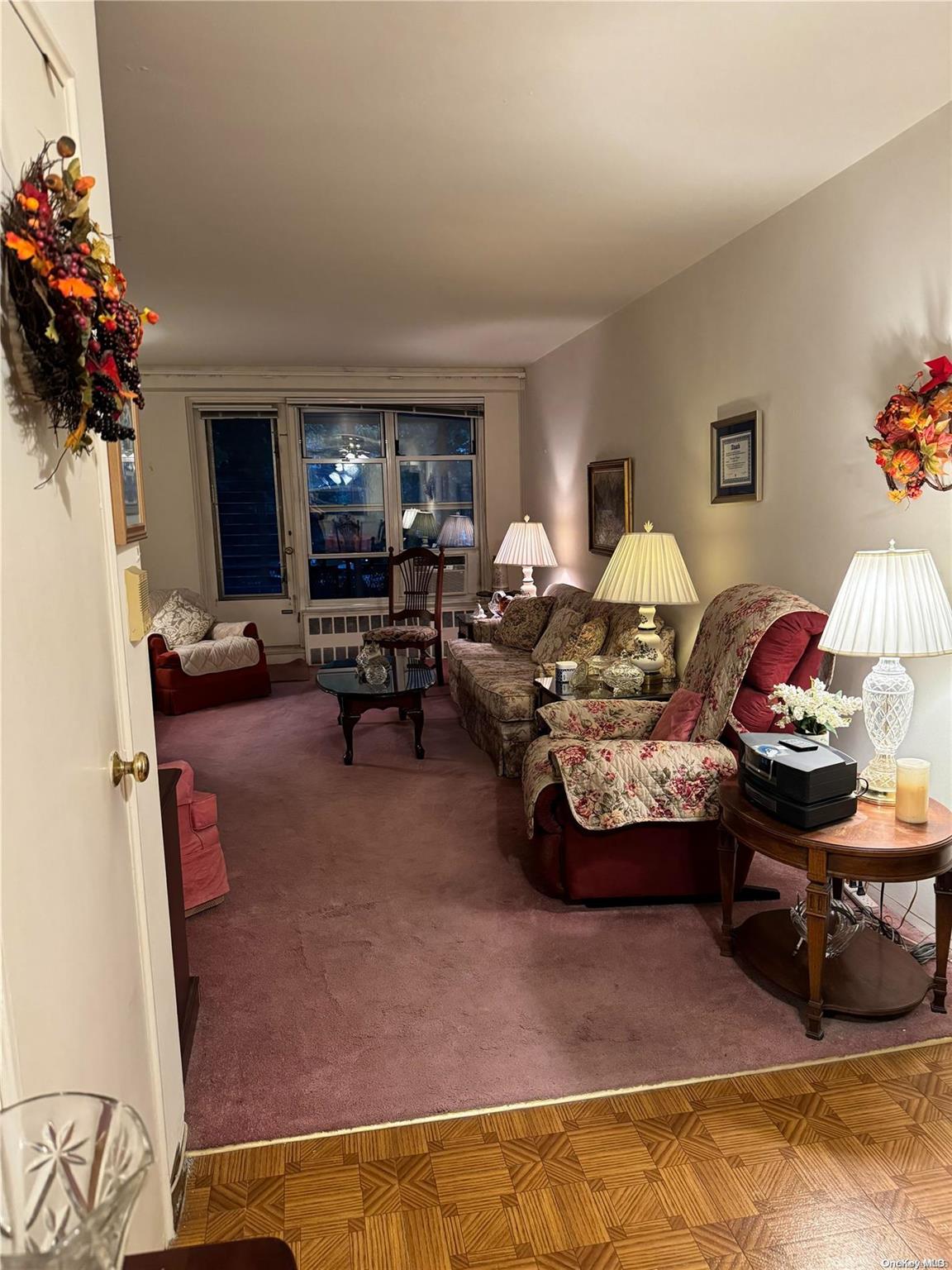 #5 photo, 35-31 85th Street, クイーンズ区 Jackson Heights , NY 11372