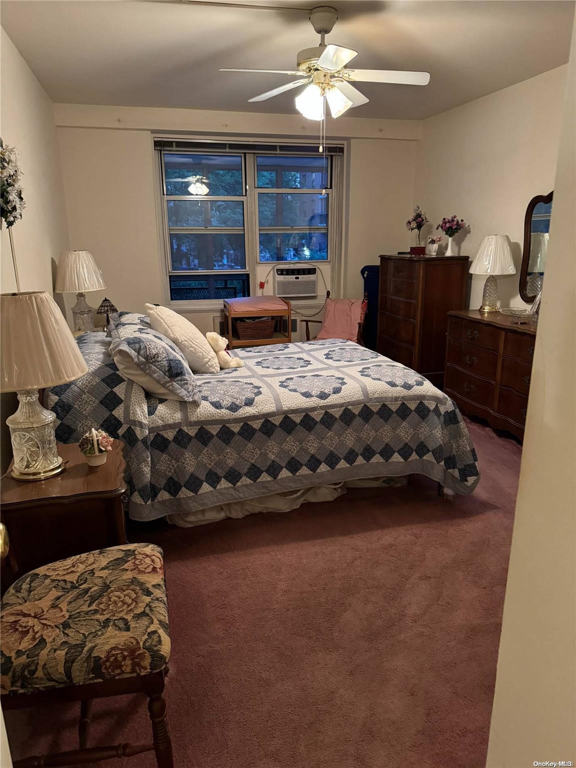 #7 photo, 35-31 85th Street, クイーンズ区 Jackson Heights , NY 11372