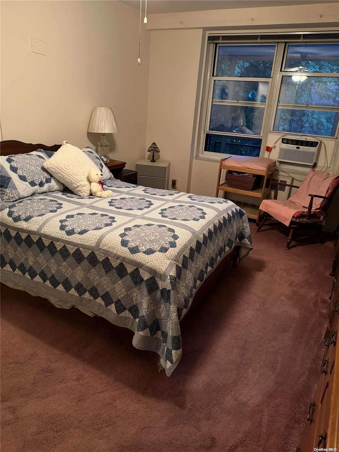 #8 photo, 35-31 85th Street, クイーンズ区 Jackson Heights , NY 11372