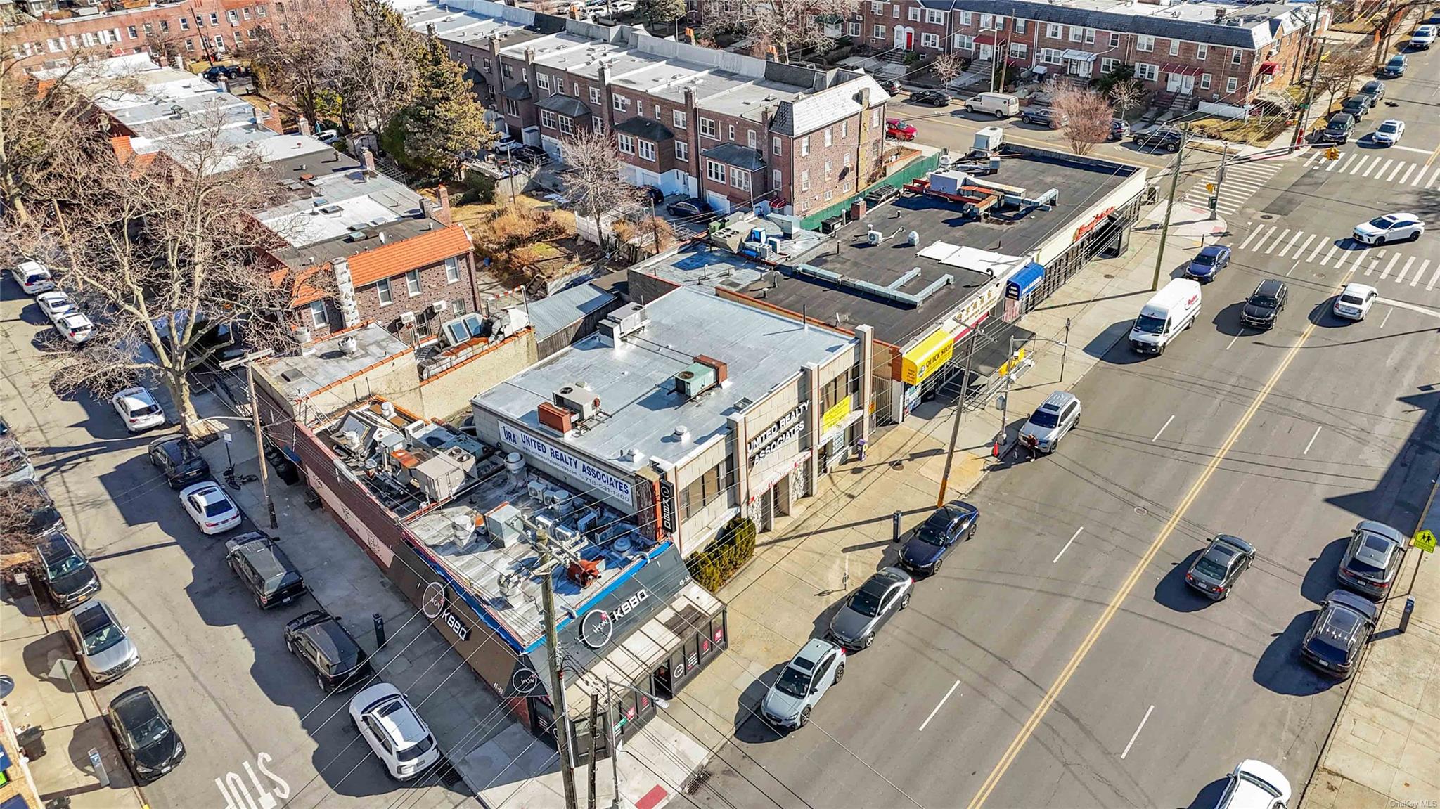 #11 photo, 45-57 Bell Boulevard, クイーンズ区 Bayside , NY 11361