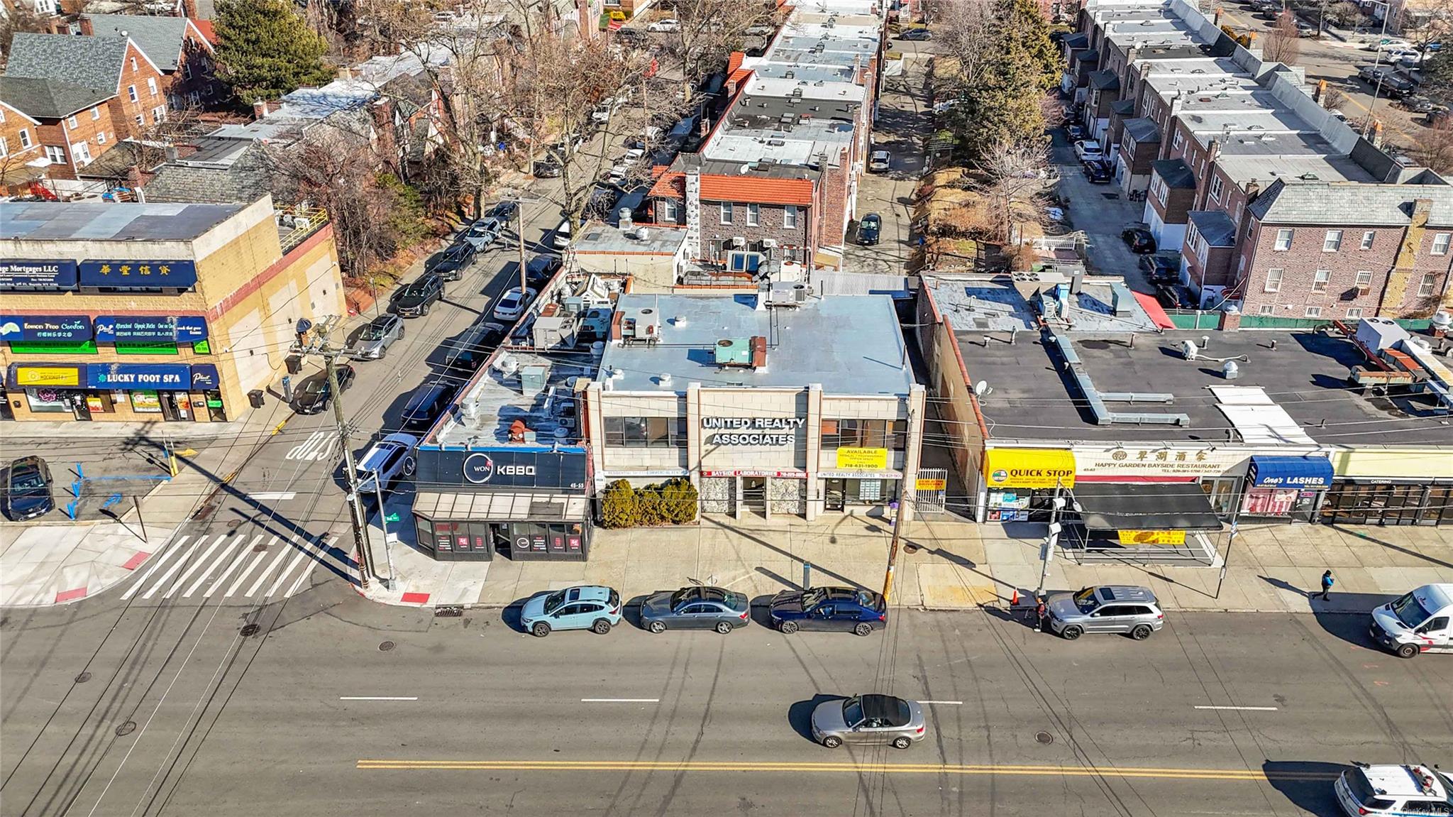 #12 photo, 45-57 Bell Boulevard, クイーンズ区 Bayside , NY 11361