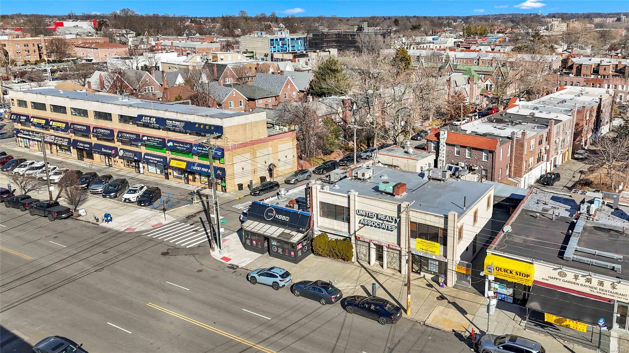 #13 photo, 45-57 Bell Boulevard, クイーンズ区 Bayside , NY 11361