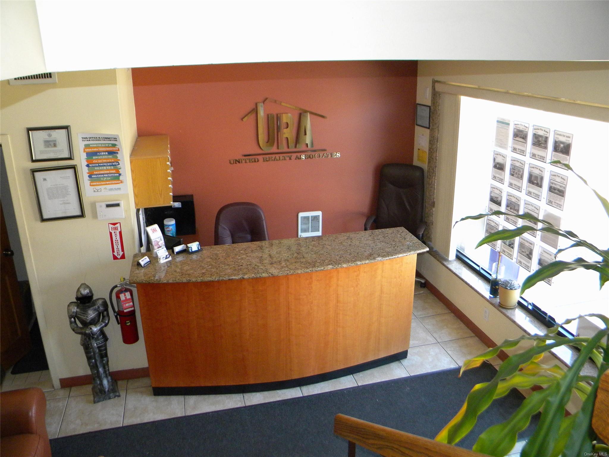 #15 photo, 45-57 Bell Boulevard, クイーンズ区 Bayside , NY 11361