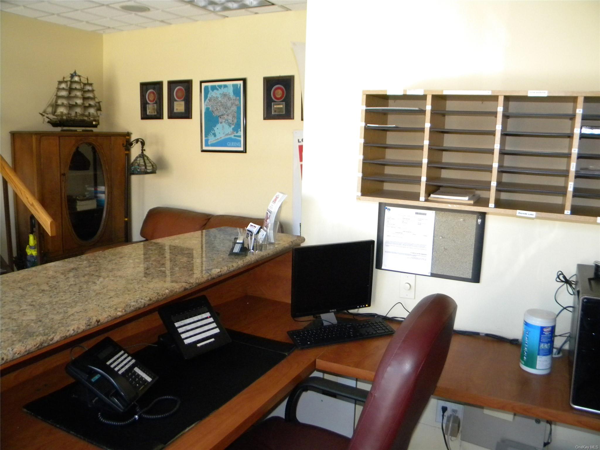 #16 photo, 45-57 Bell Boulevard, クイーンズ区 Bayside , NY 11361