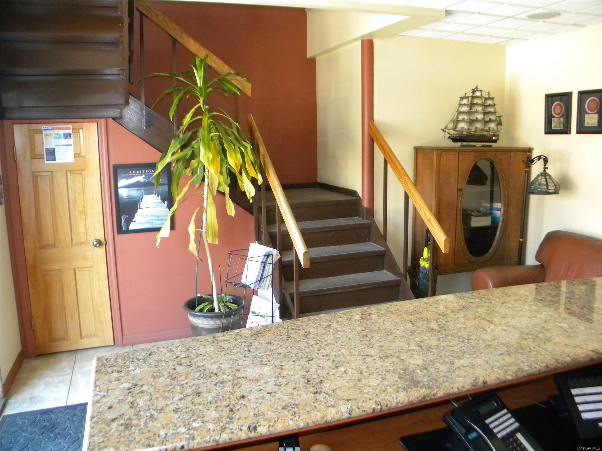 #17 photo, 45-57 Bell Boulevard, クイーンズ区 Bayside , NY 11361