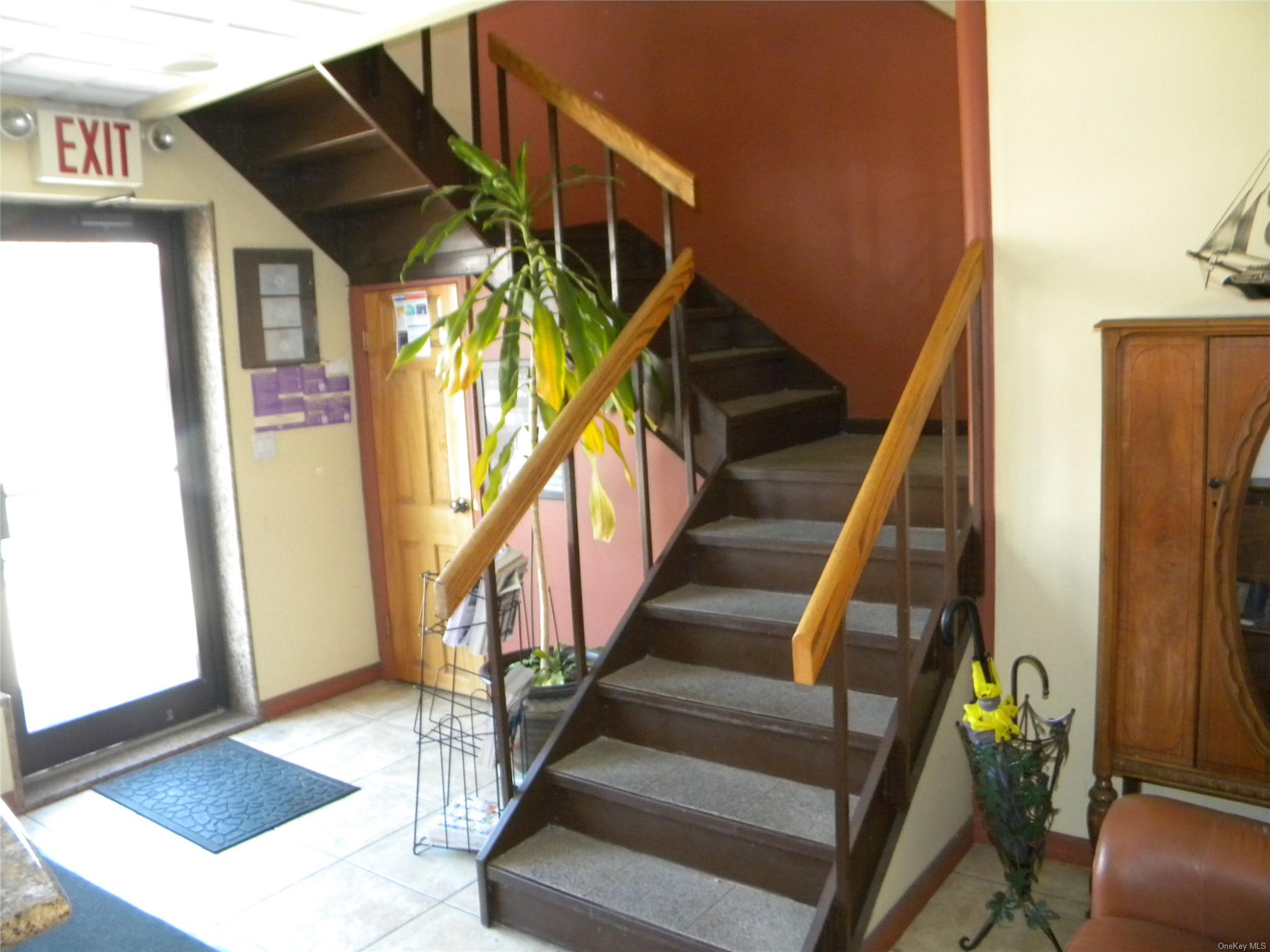 #18 photo, 45-57 Bell Boulevard, クイーンズ区 Bayside , NY 11361