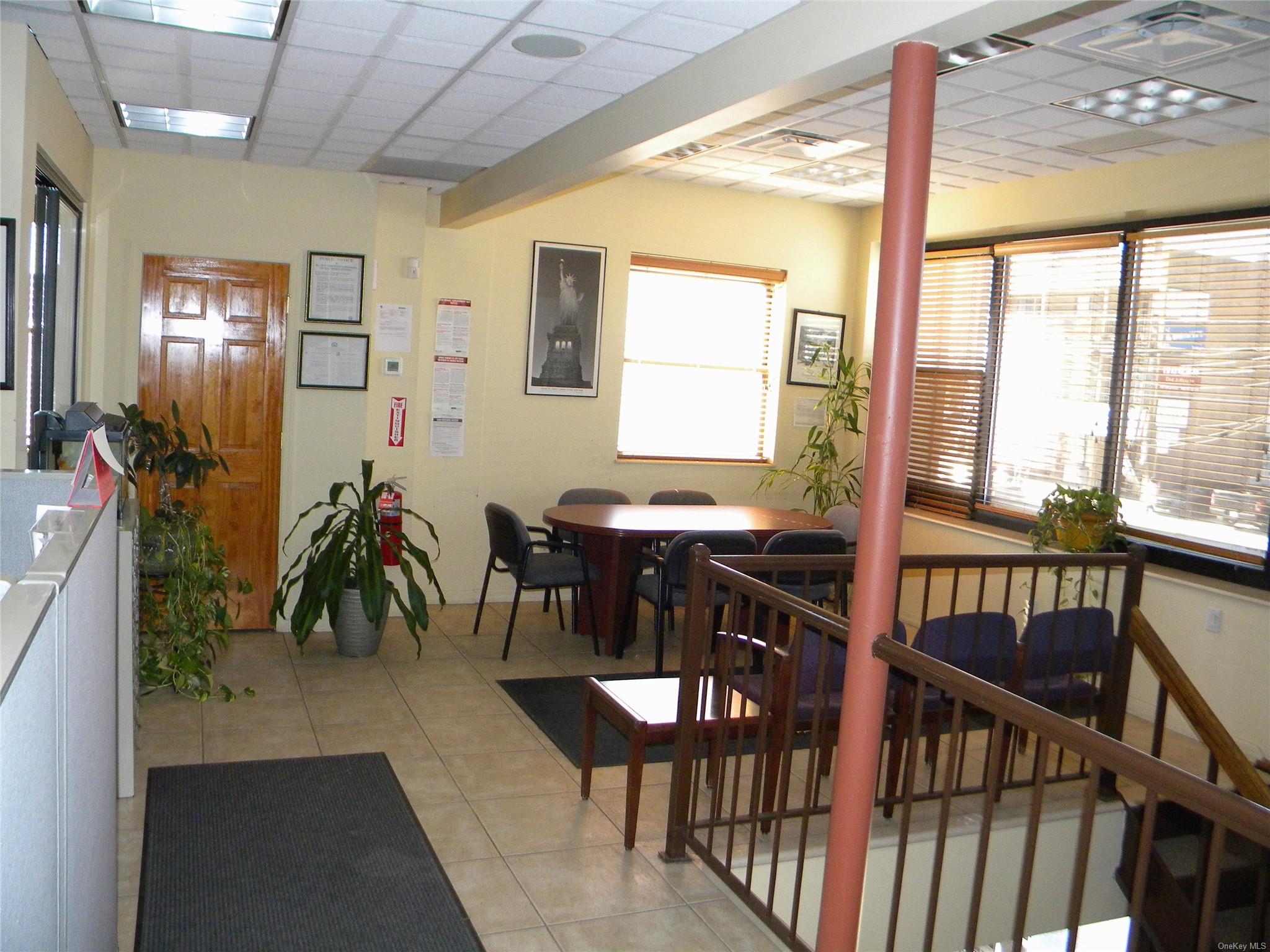 #19 photo, 45-57 Bell Boulevard, クイーンズ区 Bayside , NY 11361