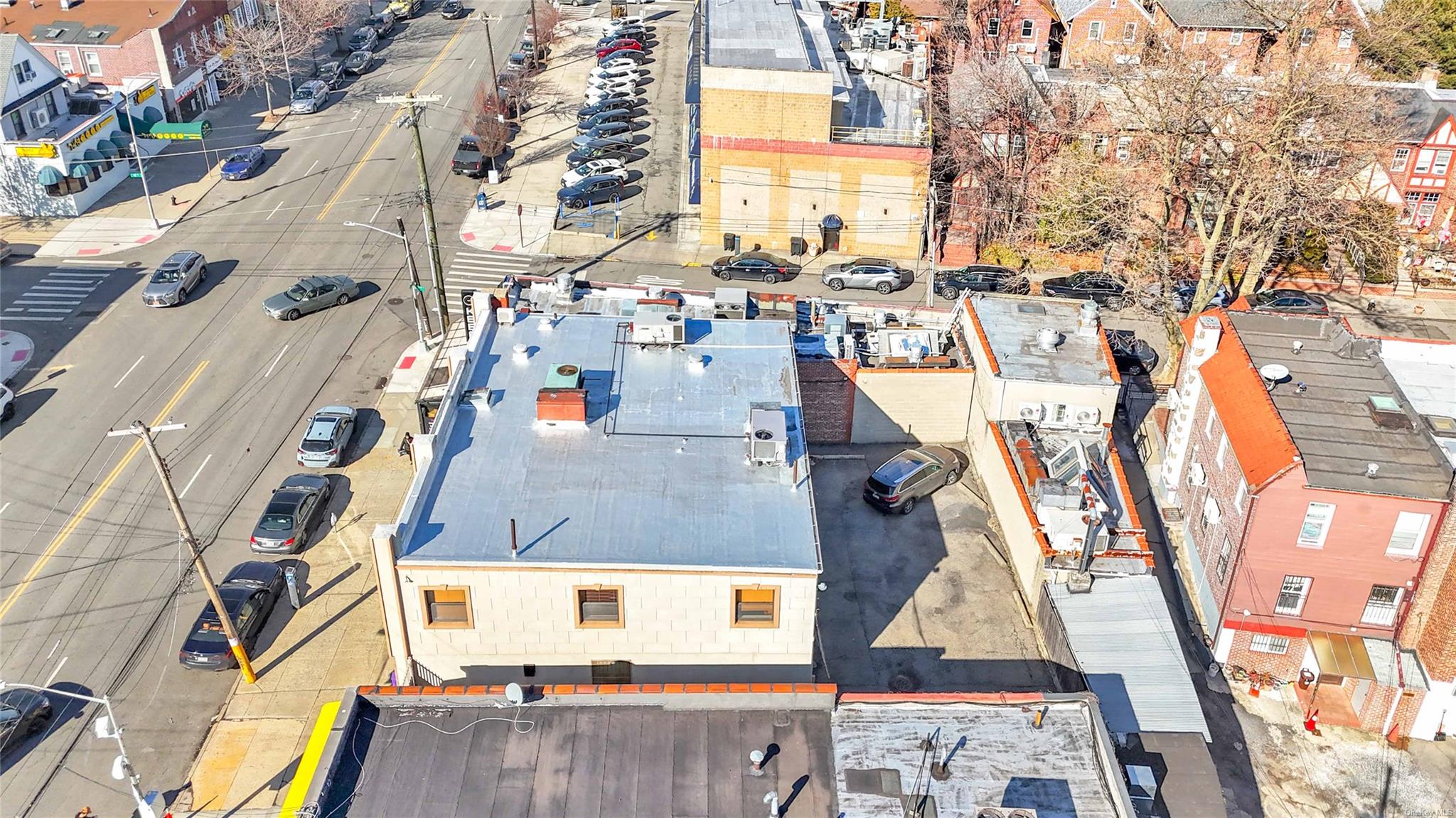 #2 photo, 45-57 Bell Boulevard, クイーンズ区 Bayside , NY 11361