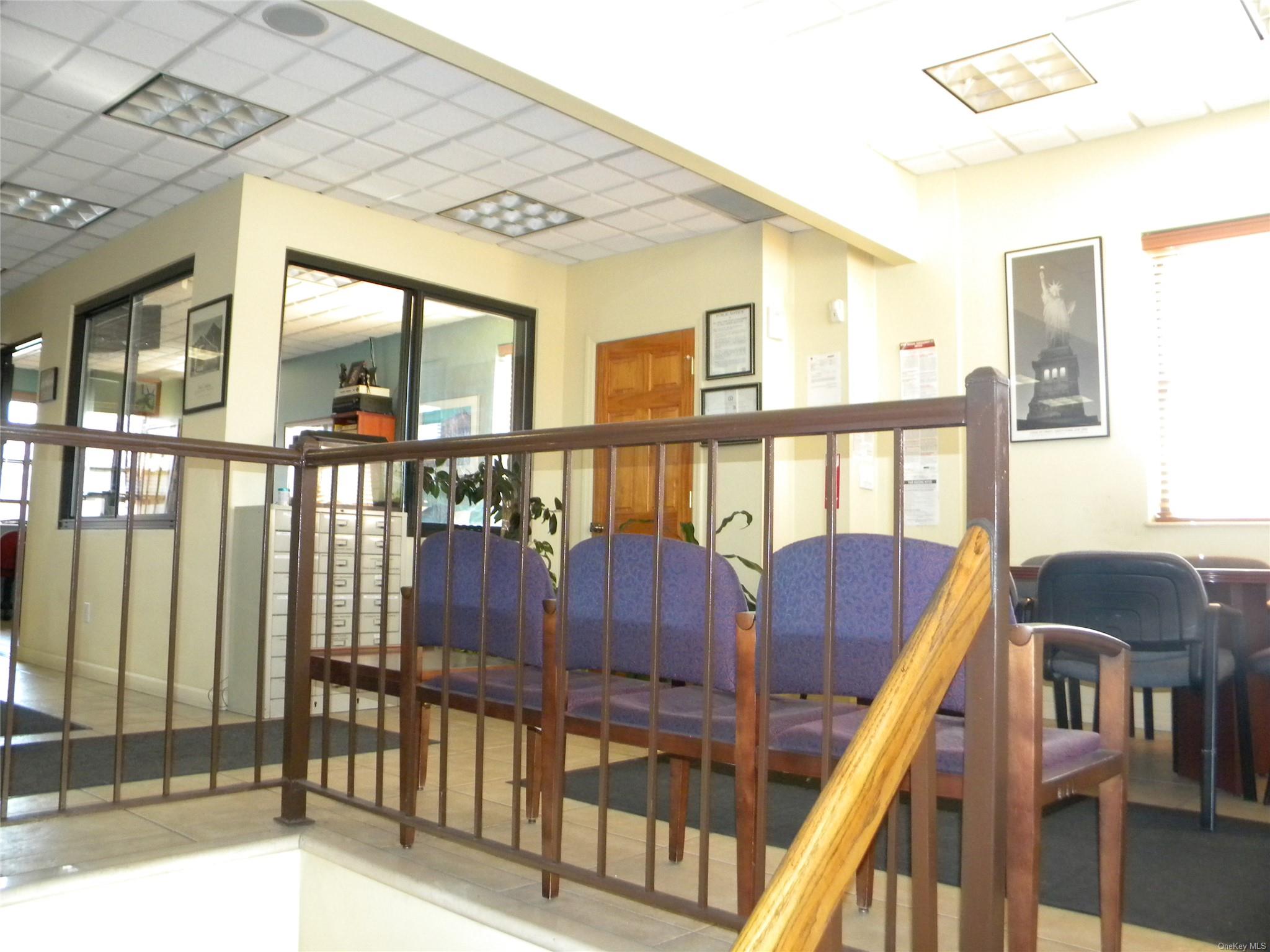 #20 photo, 45-57 Bell Boulevard, クイーンズ区 Bayside , NY 11361