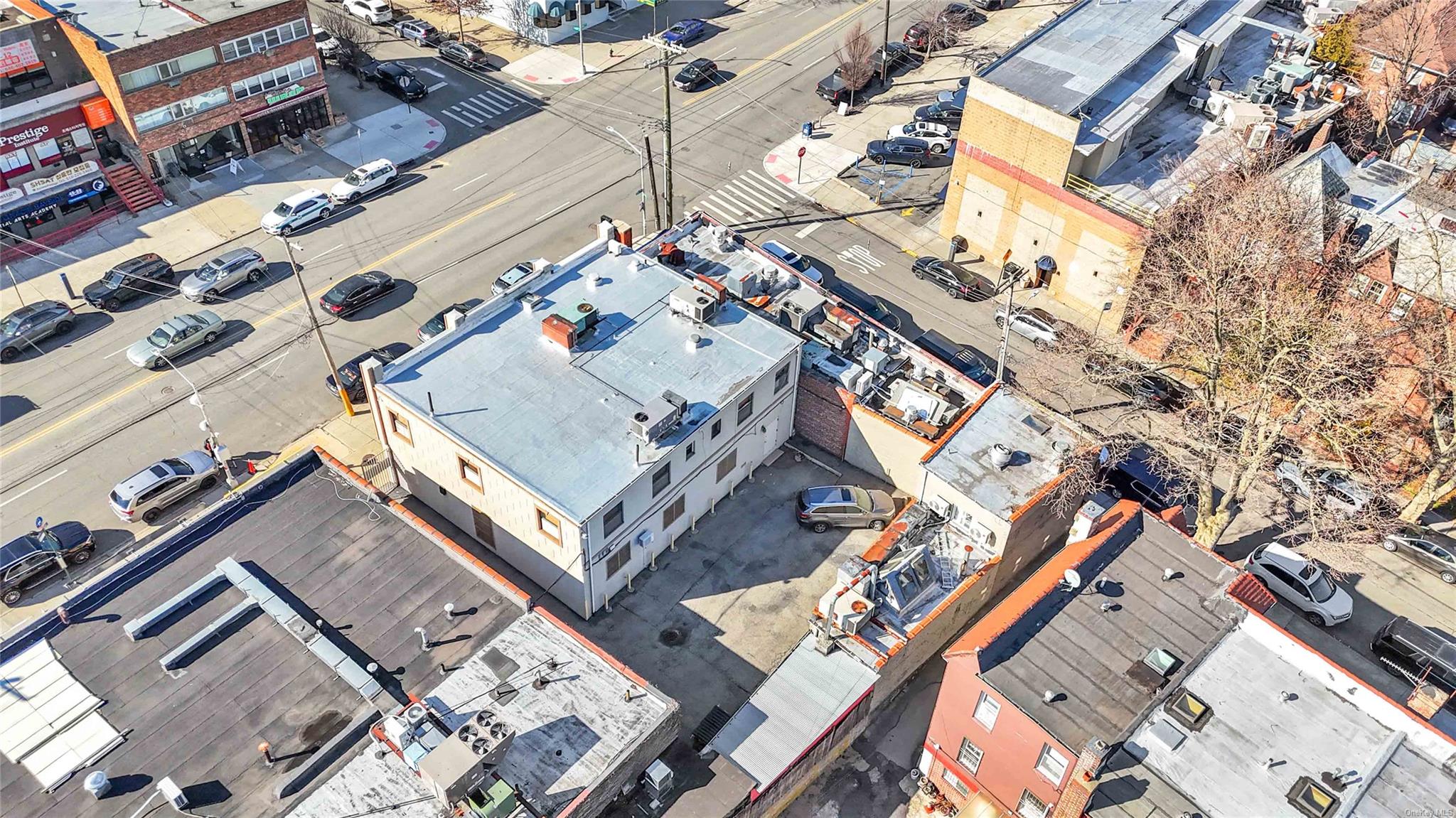 #3 photo, 45-57 Bell Boulevard, クイーンズ区 Bayside , NY 11361