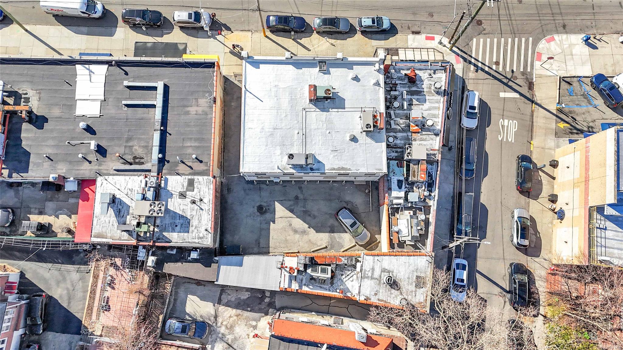 #4 photo, 45-57 Bell Boulevard, クイーンズ区 Bayside , NY 11361