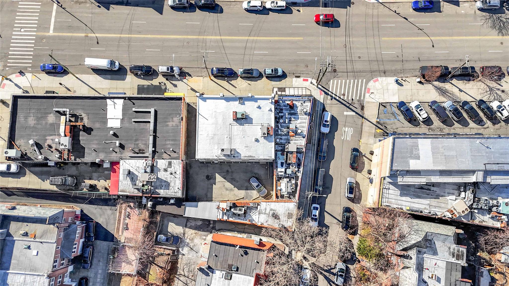 #5 photo, 45-57 Bell Boulevard, クイーンズ区 Bayside , NY 11361