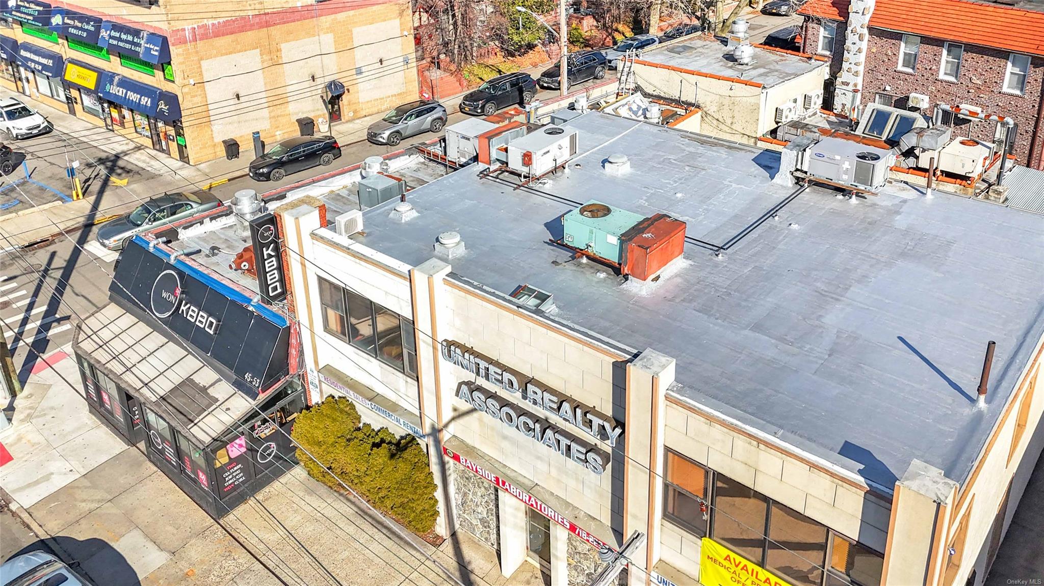 #6 photo, 45-57 Bell Boulevard, クイーンズ区 Bayside , NY 11361