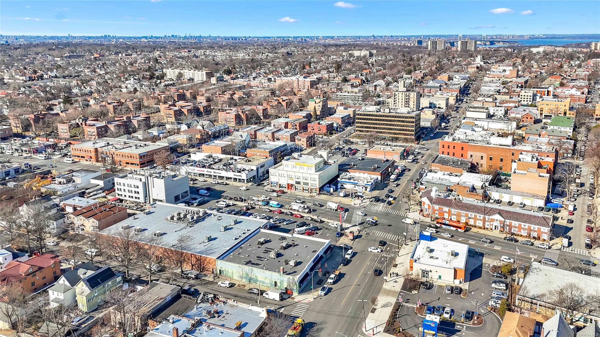 #7 photo, 45-57 Bell Boulevard, クイーンズ区 Bayside , NY 11361