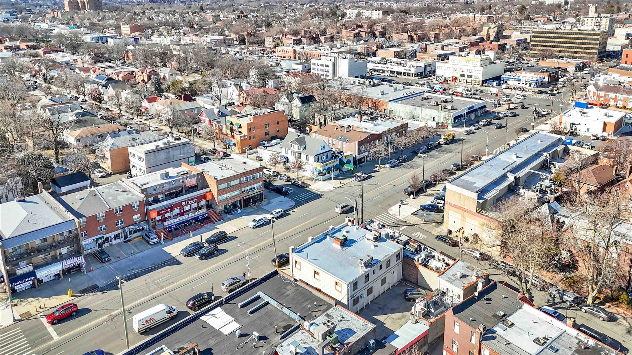 #8 photo, 45-57 Bell Boulevard, クイーンズ区 Bayside , NY 11361