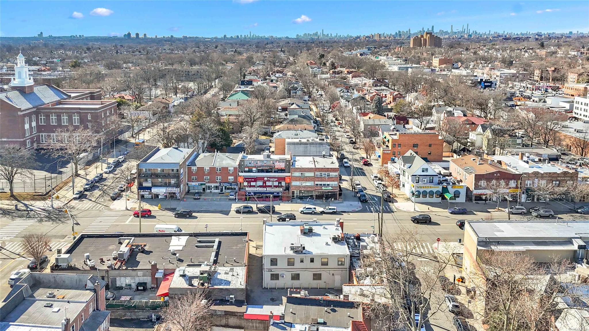 #9 photo, 45-57 Bell Boulevard, クイーンズ区 Bayside , NY 11361