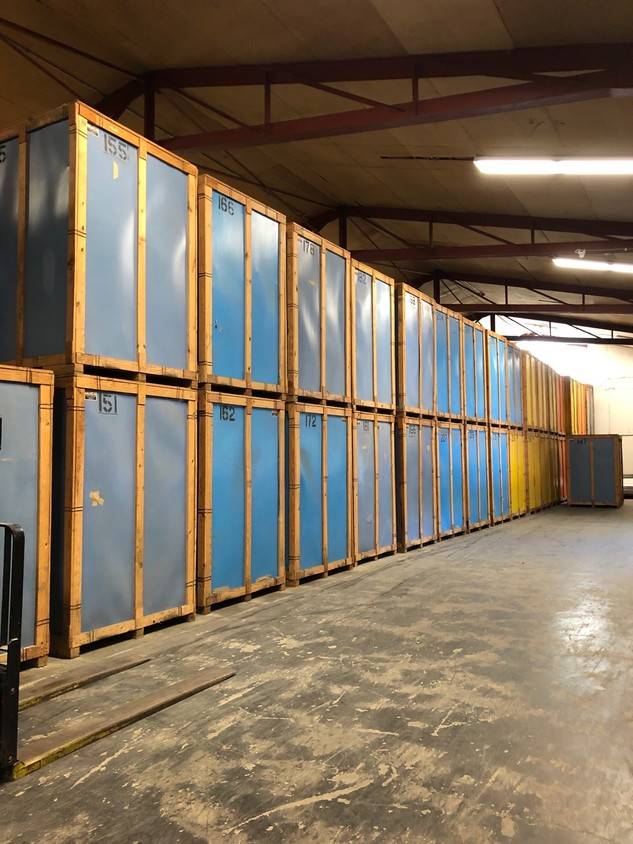 #10 photo, 342 Montauk Highway, サフォーク郡 Wainscott , NY 11937