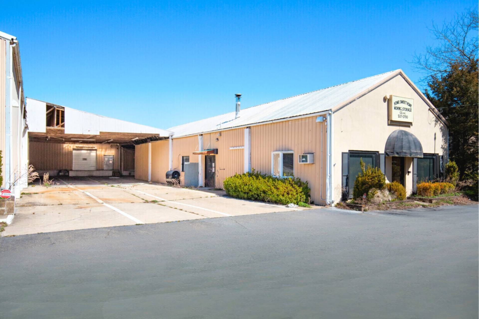 #3 photo, 342 Montauk Highway, サフォーク郡 Wainscott , NY 11937