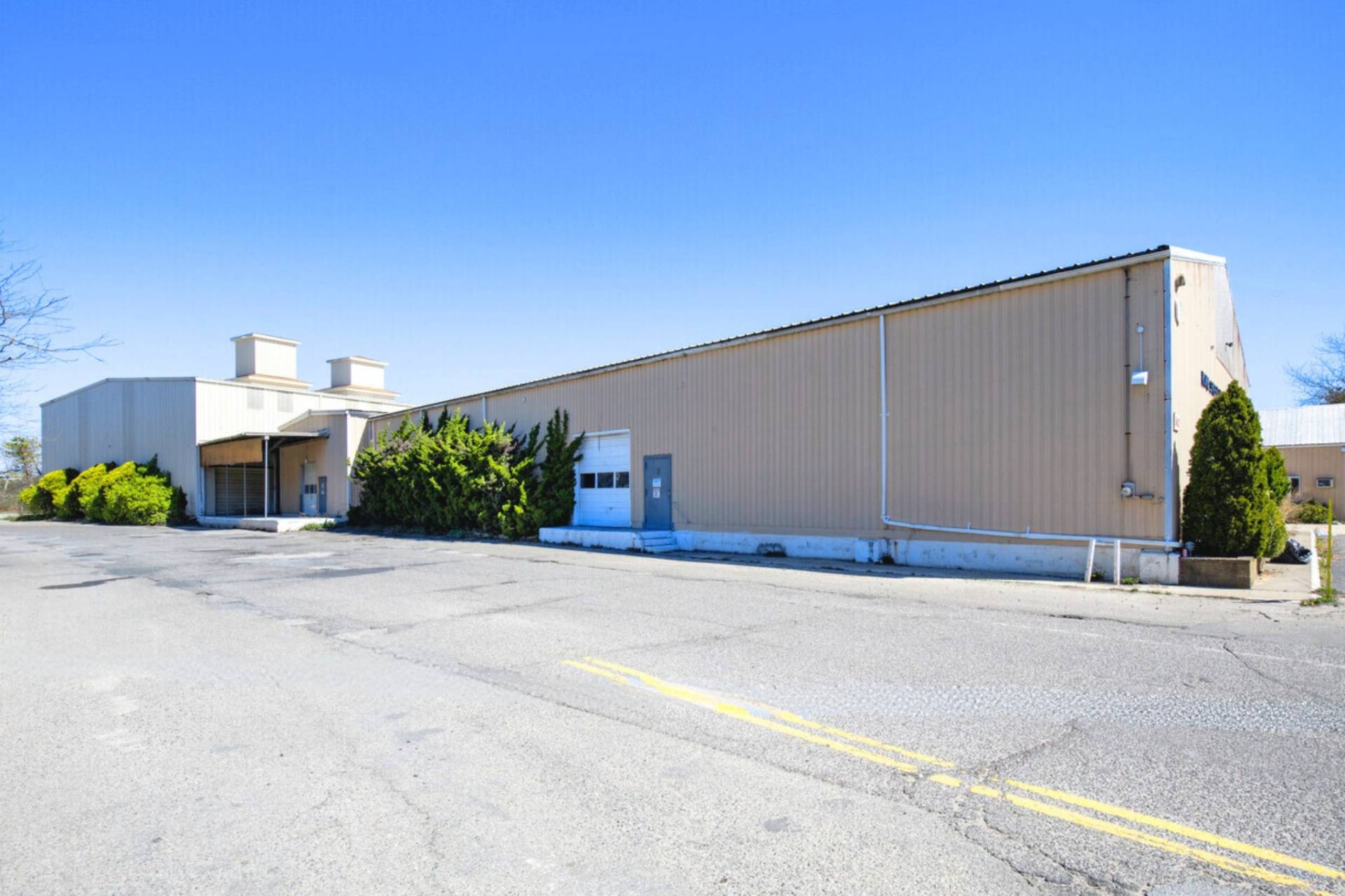 #6 photo, 342 Montauk Highway, サフォーク郡 Wainscott , NY 11937