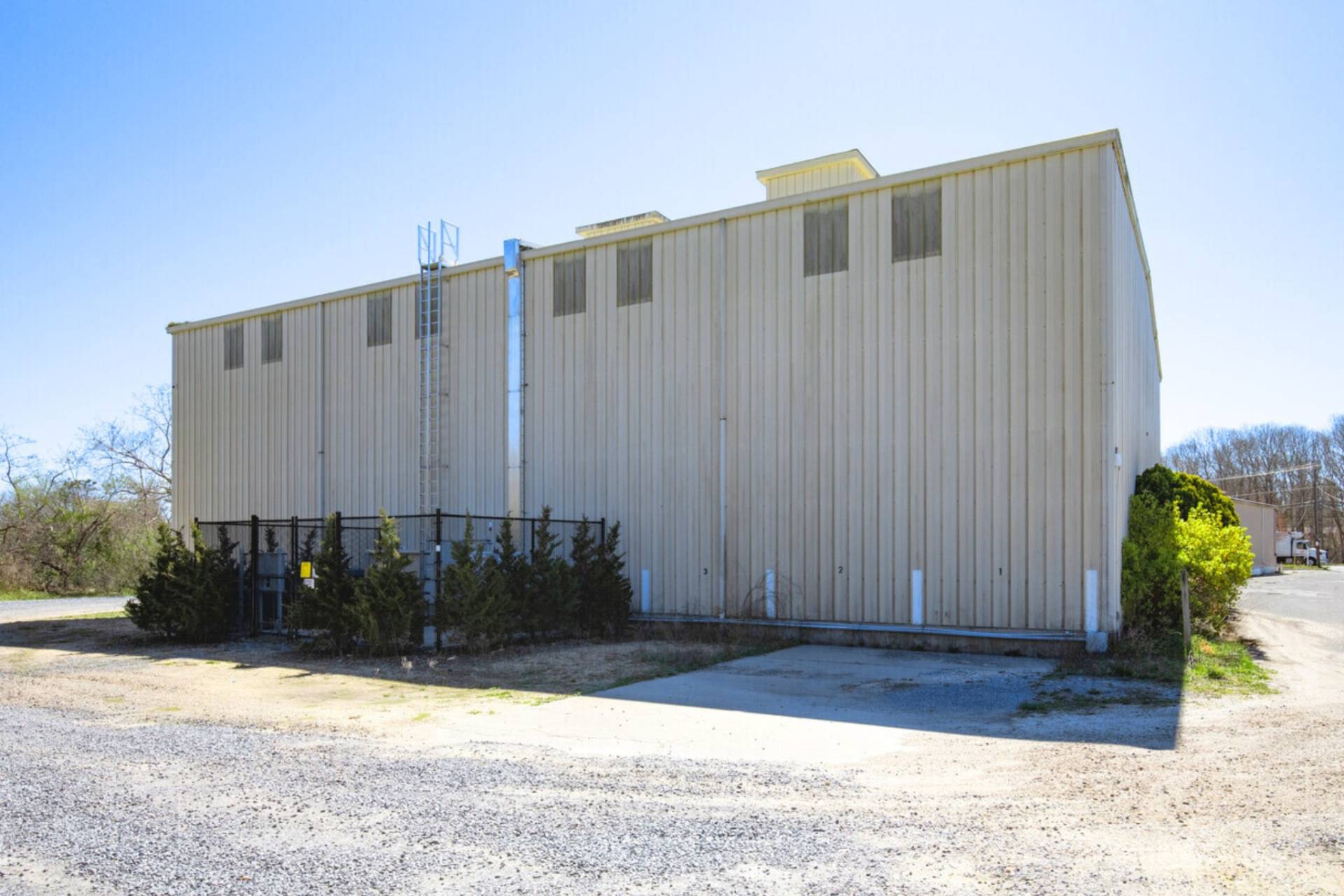 #7 photo, 342 Montauk Highway, サフォーク郡 Wainscott , NY 11937