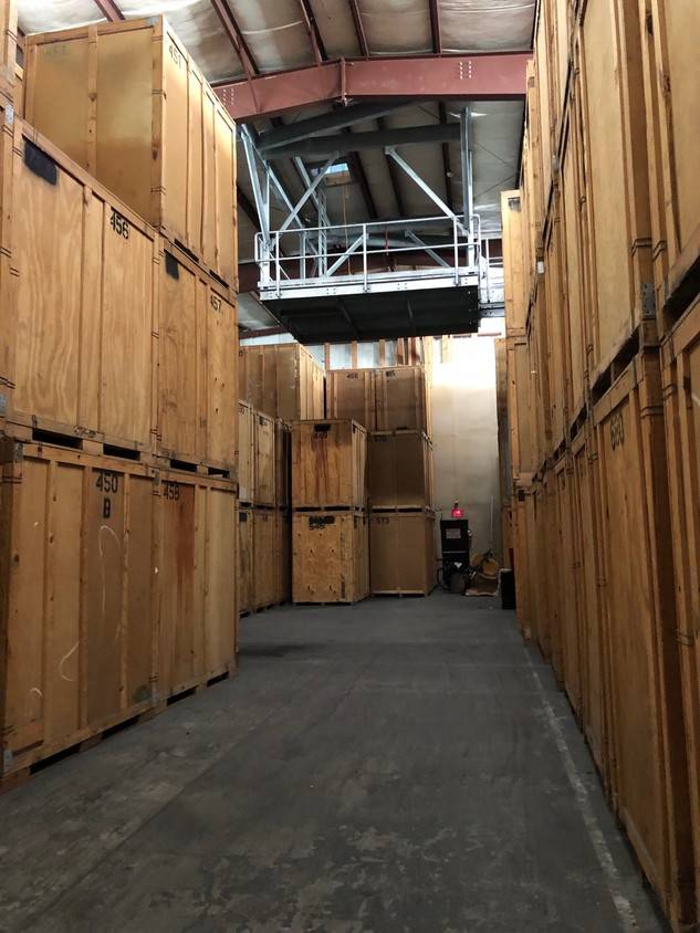 #9 photo, 342 Montauk Highway, サフォーク郡 Wainscott , NY 11937