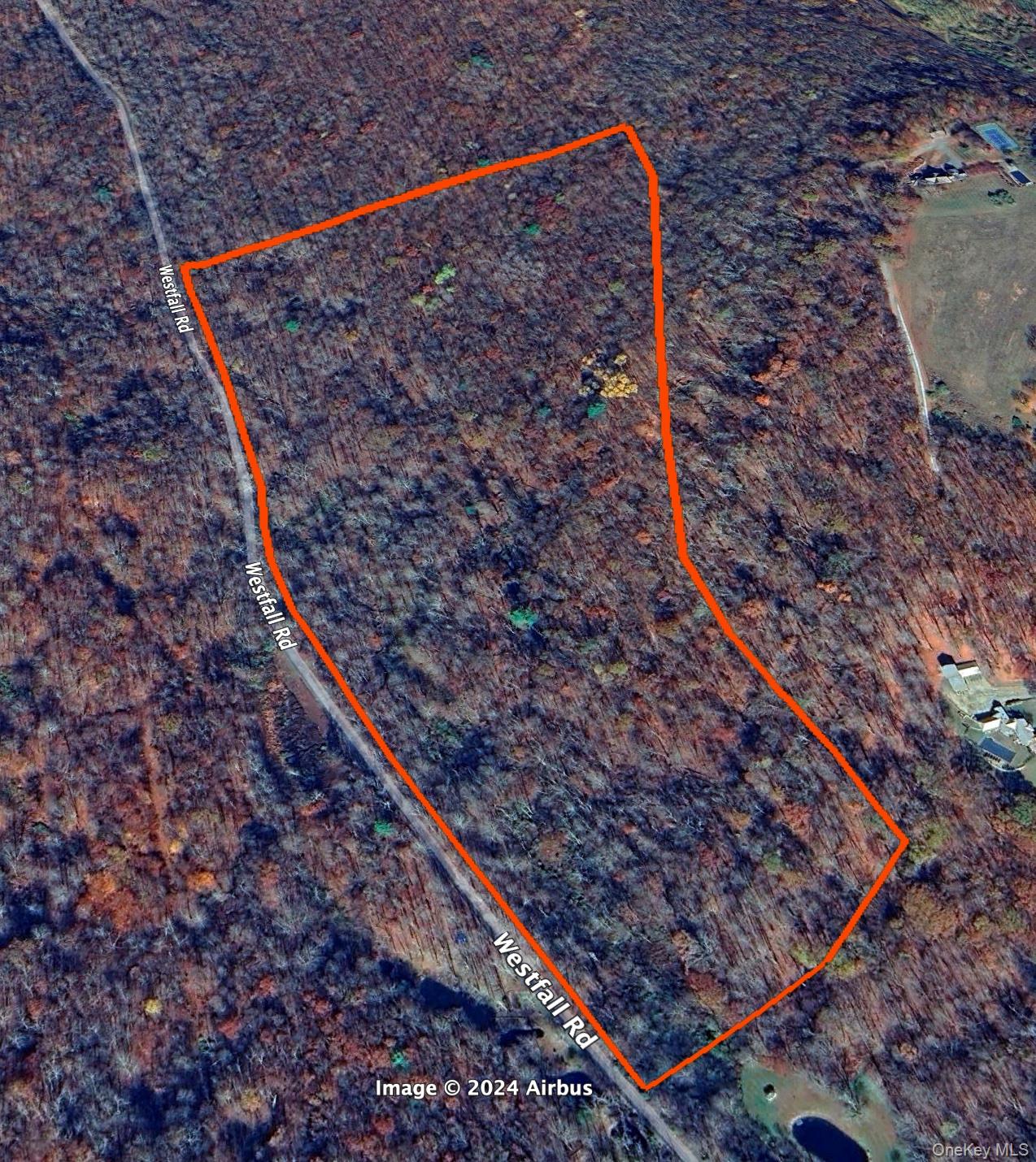 #18 photo, Westfall, Ancram , NY 12502