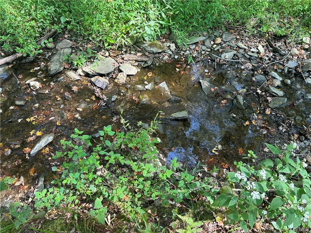 #5 photo, Westfall, Ancram , NY 12502