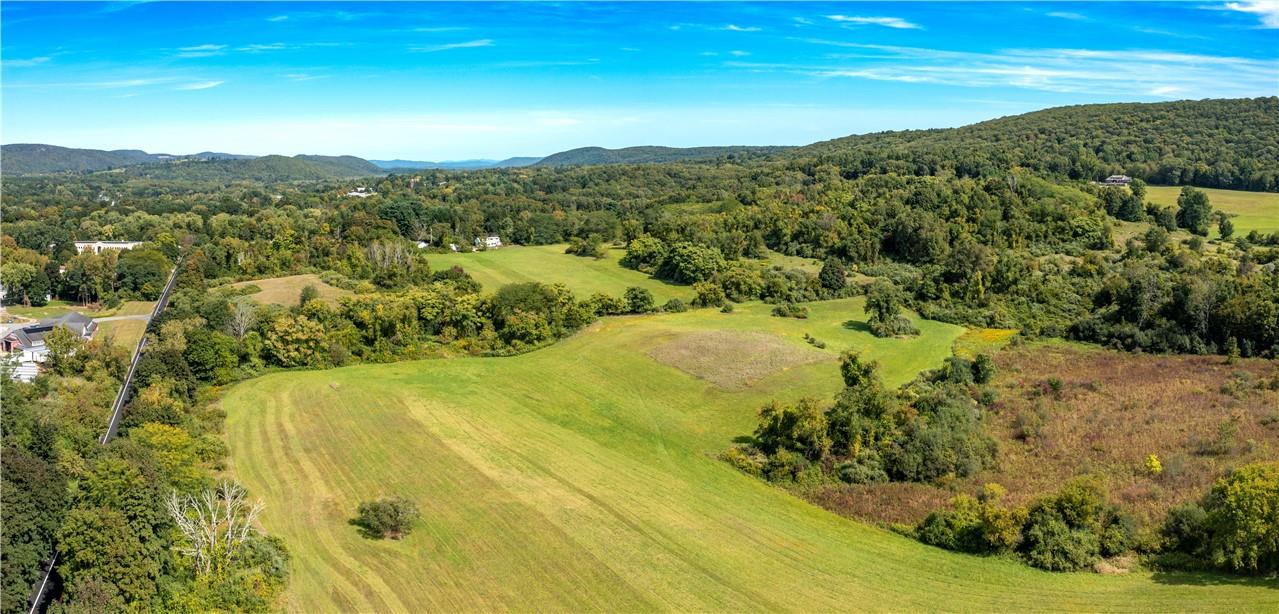 #10 photo, 57 Quaker Hill Road, Pawling , NY 12564