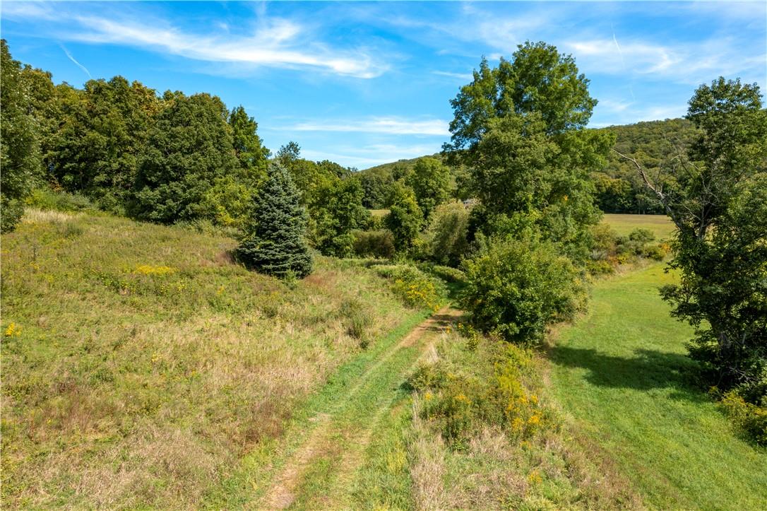 #11 photo, 57 Quaker Hill Road, Pawling , NY 12564