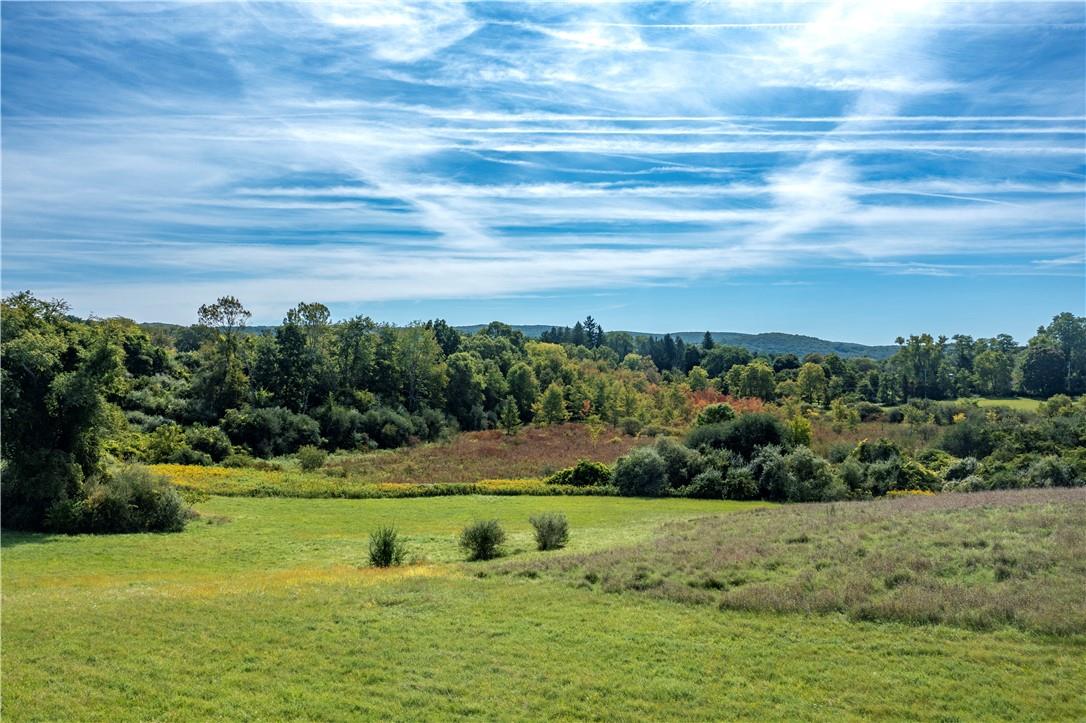 #12 photo, 57 Quaker Hill Road, Pawling , NY 12564