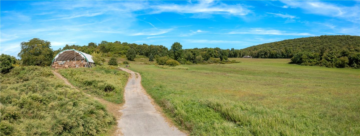 #13 photo, 57 Quaker Hill Road, Pawling , NY 12564