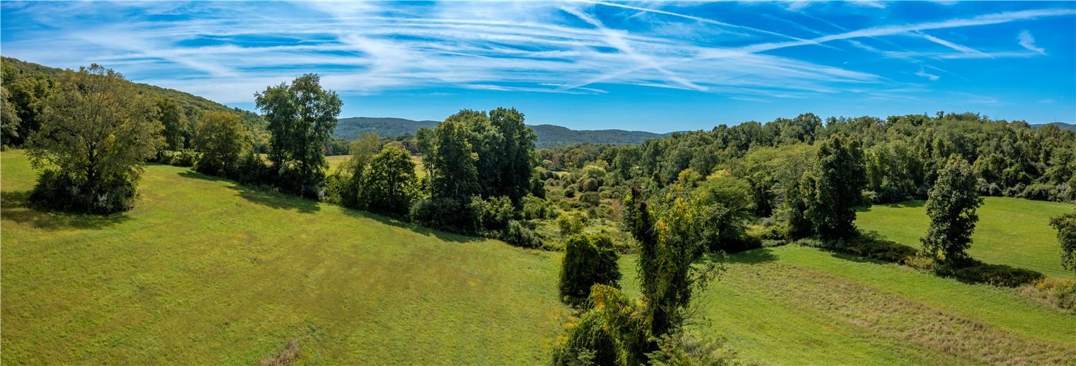 #14 photo, 57 Quaker Hill Road, Pawling , NY 12564