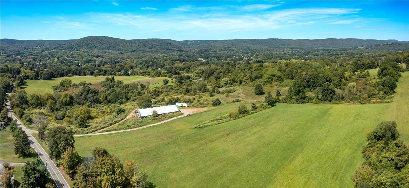 #15 photo, 57 Quaker Hill Road, Pawling , NY 12564