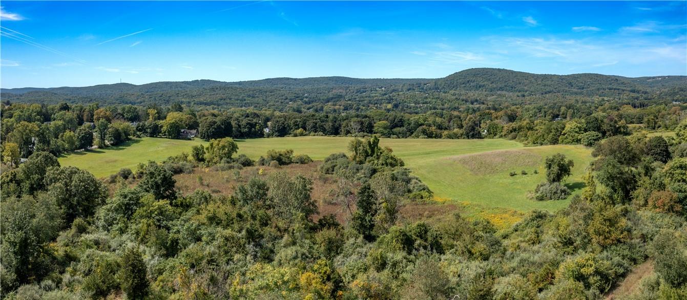 #16 photo, 57 Quaker Hill Road, Pawling , NY 12564