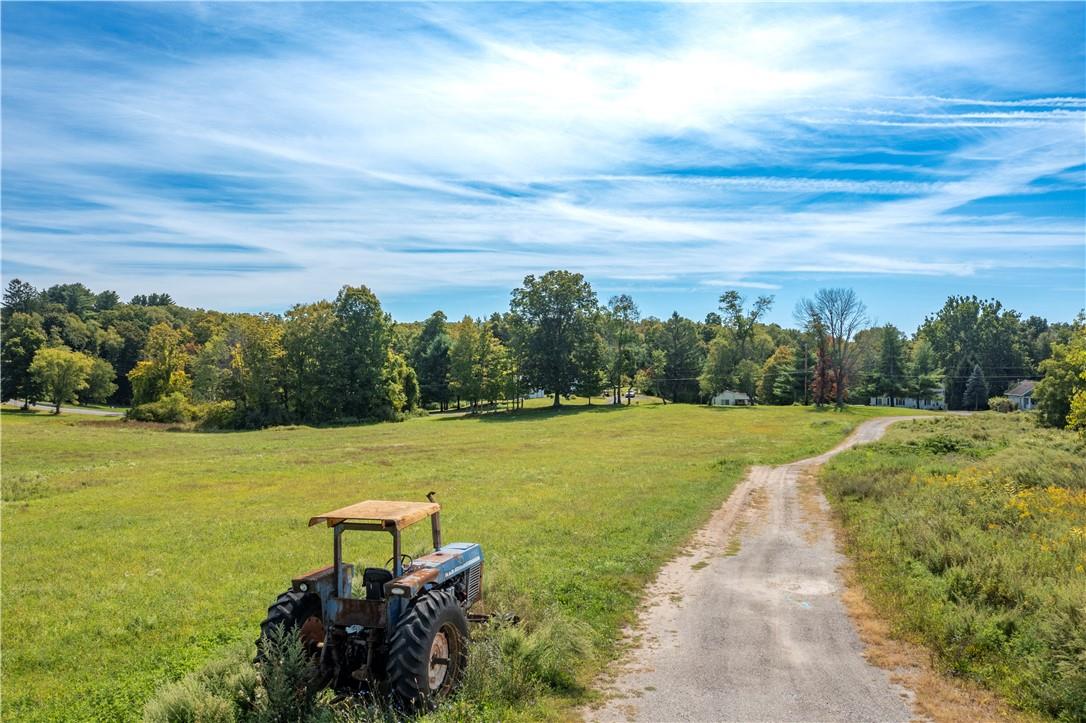 #17 photo, 57 Quaker Hill Road, Pawling , NY 12564