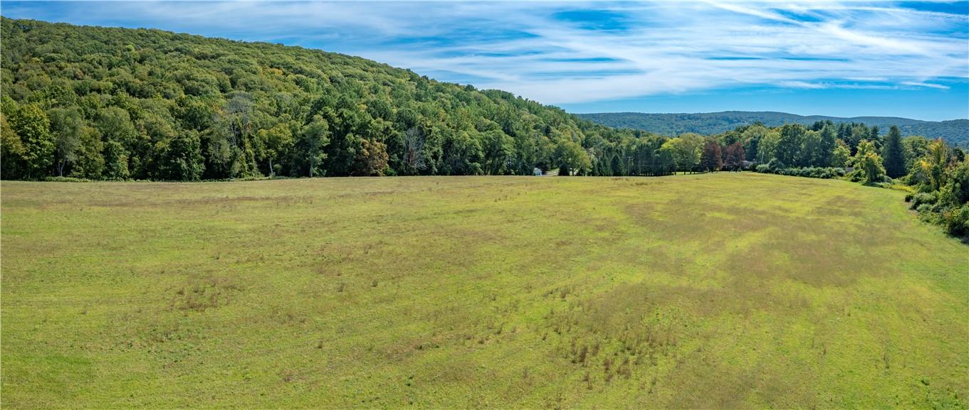#18 photo, 57 Quaker Hill Road, Pawling , NY 12564