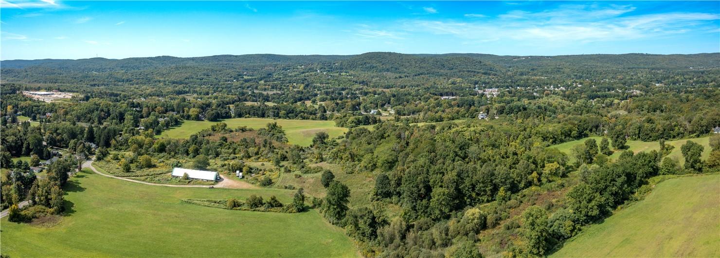 #19 photo, 57 Quaker Hill Road, Pawling , NY 12564