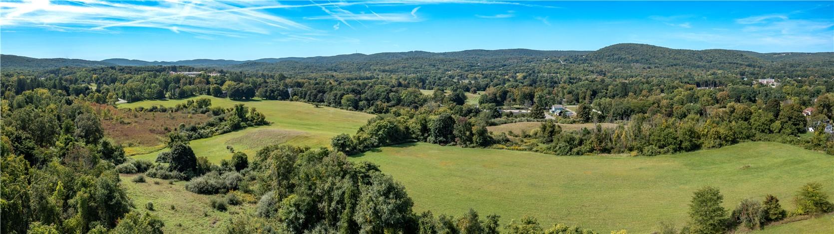 #4 photo, 57 Quaker Hill Road, Pawling , NY 12564