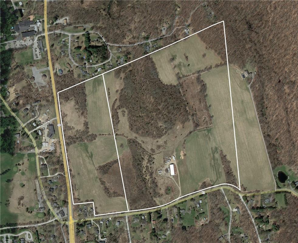 #5 photo, 57 Quaker Hill Road, Pawling , NY 12564