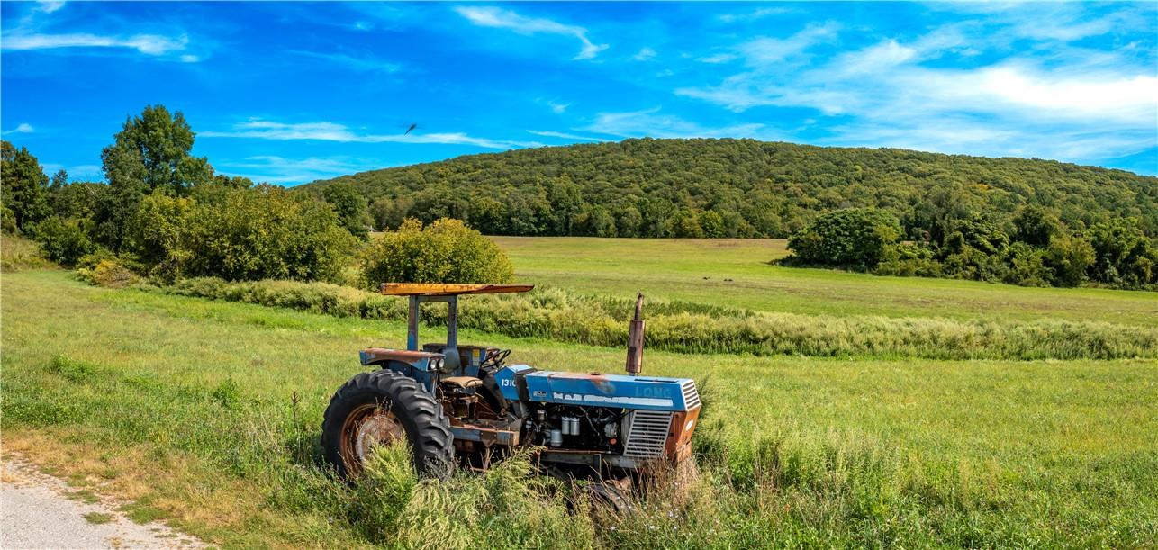 #6 photo, 57 Quaker Hill Road, Pawling , NY 12564