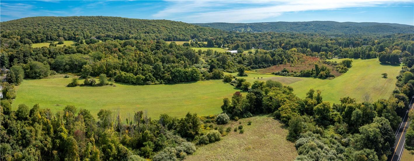 #7 photo, 57 Quaker Hill Road, Pawling , NY 12564